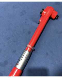 吉多瑞4507-4，手动工具