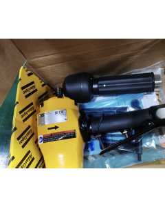 阿特拉斯LSS53-S060，气动工具（全新）