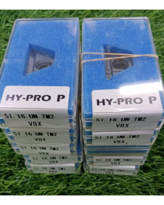 HY5I16UNTM2刀片PC-CTI5116UNTM2VBX