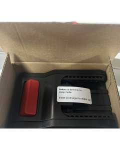 马头36V 2.5AH电池6158132670，全新