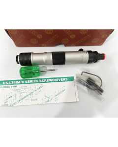 瓜生，US-LT40B-15气动螺丝刀1-2.2NM，全新