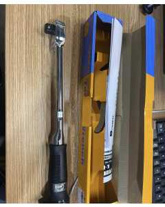 东日QL100N4，手动工具