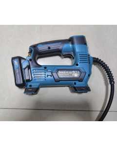 牧田MP100DZ，电动工具（全新）