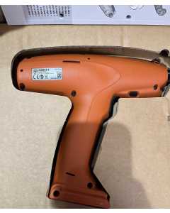 泛音ASM14-4，电动工具