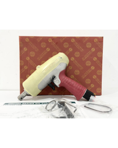 瓜生ULT30SD,油压脉冲螺丝刀，全新