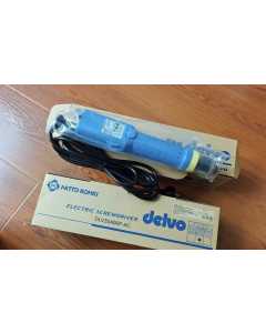 达威DLV30A06P-AC，电动工具