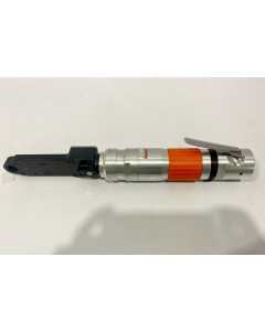 富士FL-7SG-50，油压脉冲门子枪12mm，全新