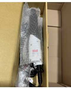 奇力速SKD-BE830PB4.0，电动工具（全新）