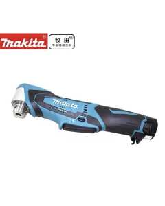 牧田DA330DZ，电动工具（全新）