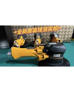 阿特拉斯LST 31 H090-15，气动工具（全新）