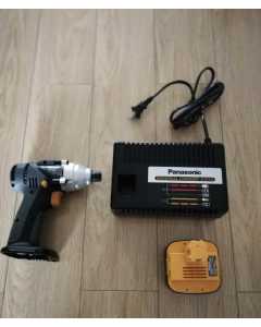 松下EY6506，电动工具