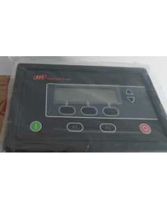 英格索兰22136444，电动工具（全新）