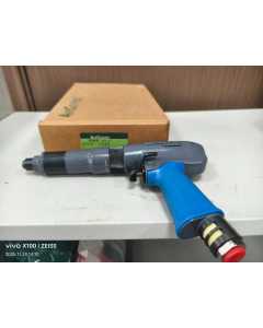 霹雳马，MDGC-1040，气动扳手，全新