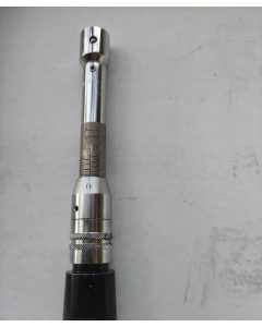 法贡R.304.DA，手动工具