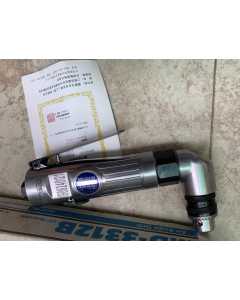 东空MD-3312B，气动工具（全新）
