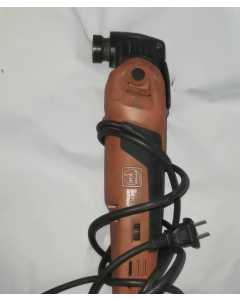 泛音FSC1.7Q，电动工具