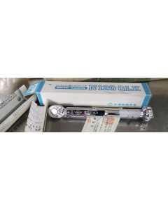 中村N120QLK，手动工具