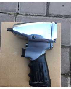 伍尔特703412，气动工具（全新）