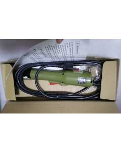 达威DLV7020-FME，电动工具