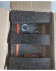 库柏MPRO400GCD，电动工具