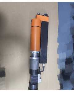 库柏1BTS-1B035A-1K2B-1ZB，电动工具