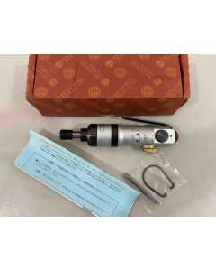瓜生US-5W，1/4气动螺丝刀，全新