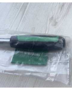 达威力517QR，手动工具
