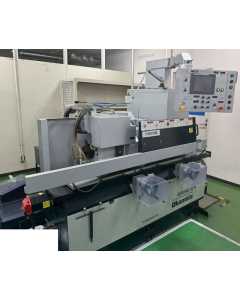 冈本外圆磨OGM250EXⅢ
