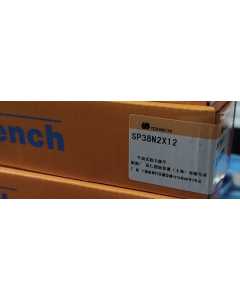 东日 SP38N2X12，手动工具（全新）