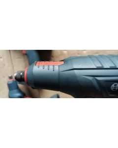 博世EXACT ION12-700，电动螺丝刀，98成新