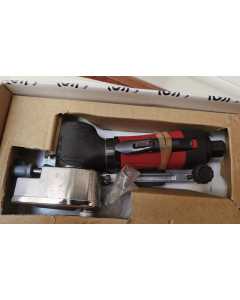 CP  CP5080-3260D12，气动砂带机，全新