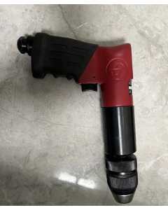 CP  CP9288，气动直磨机，全新