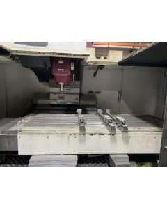 OKK/MCV-860