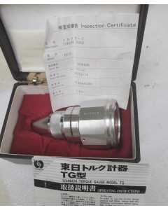 东日6BTG，手动工具（全新）