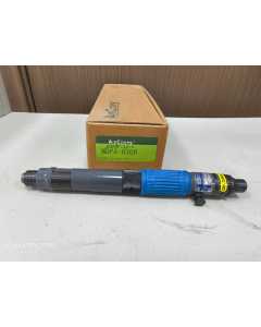 霹雳马，MDPA-0308，1/4直型离合式定扭风批，全新