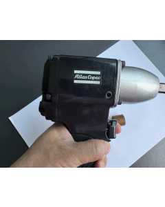 阿特拉斯PRO W2211，气动工具（全新）
