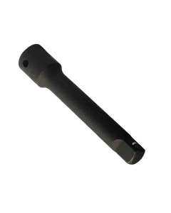 世达工具3/8"系列风动接杆6"/34702