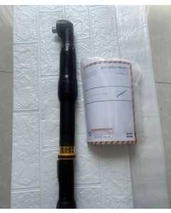 阿特拉斯ETV ST61-100-B13，电动工具（全新）