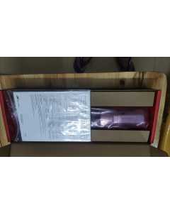 英格索兰W5330，电动工具（全新）