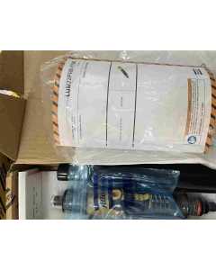 求购一把阿特拉斯LUM22 PR8-1100，气动工具（全新）