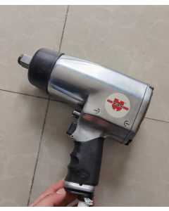 伍尔特703772，气动工具