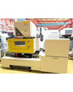 发那科α-C600iC 2023年