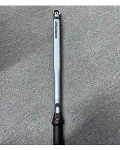 吉多瑞4440-01，手动工具