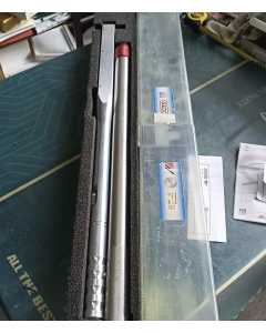 吉多瑞8571-01，手动工具