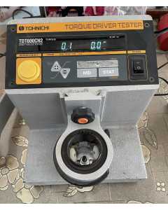 东日TDT600CN2，手动工具（二手、轻微使用痕迹）