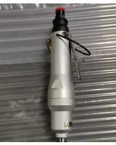 瓜生U-350SD，气动油压脉冲扳手，全新