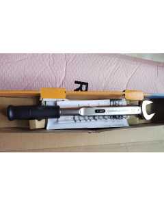 东日SP120N2X30，手动工具