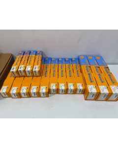 东日扭力扳手，一共16把工具，总价7350元