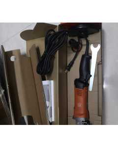 泛音WSG17-150PR，电动工具