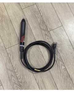 马头ECS16-M20，电动工具
